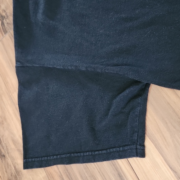 Vintage 90s Dragon T Shirt - Picture 9 of 9